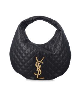 SAINT LAURENT Сумка тоут