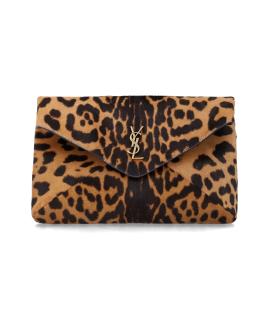 SAINT LAURENT Барсетка