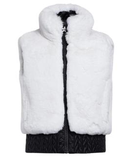 Goldbergh Жилет