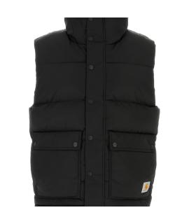 CARHARTT WIP Жилет