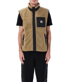 CARHARTT WIP Жилет