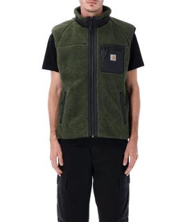CARHARTT WIP Жилет