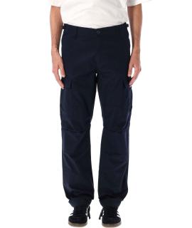 CARHARTT WIP Повседневные брюки