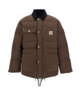 CARHARTT WIP Куртка