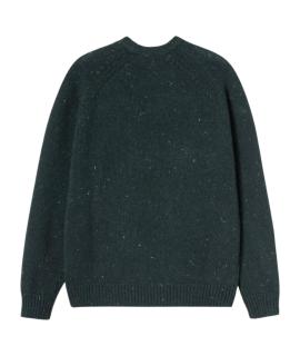 CARHARTT WIP Джемпер / свитер