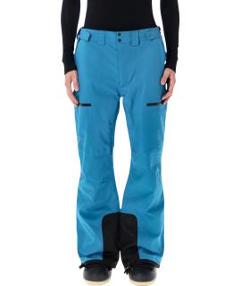 THE NORTH FACE Повседневные брюки