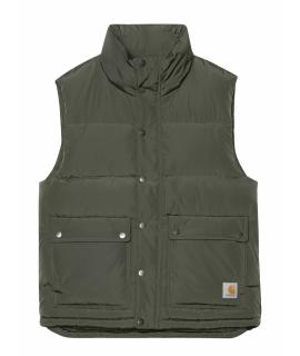 CARHARTT WIP Жилет