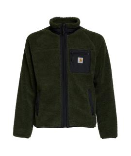 CARHARTT WIP Куртка