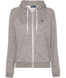 POLO RALPH LAUREN Худи/толстовка