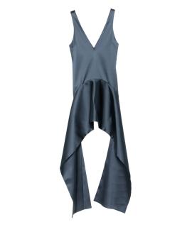 J.W.ANDERSON Вечернее платье