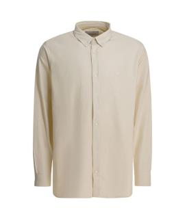 CARHARTT WIP Кэжуал рубашка