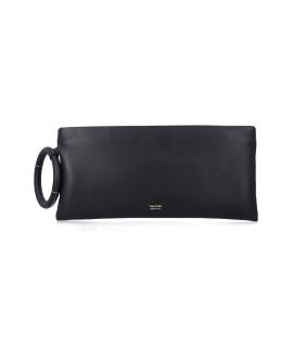 TOM FORD Клатч/вечерняя сумка