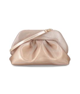 THEMOIRE Клатч/вечерняя сумка