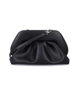 THEMOIRE Клатч/вечерняя сумка