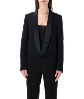 TOM FORD Жакет/пиджак