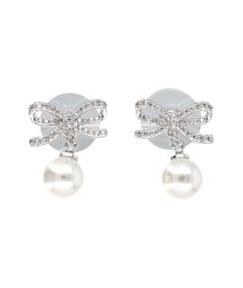 SELF-PORTRAIT Серьги