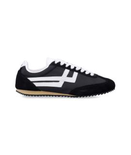PRO-KEDS Низкие кроссовки / кеды