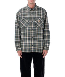 CARHARTT WIP Куртка