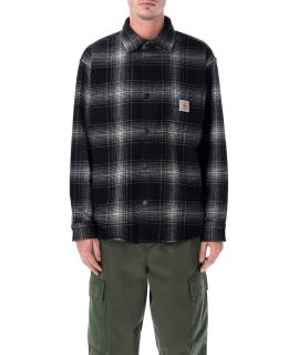 CARHARTT WIP Куртка