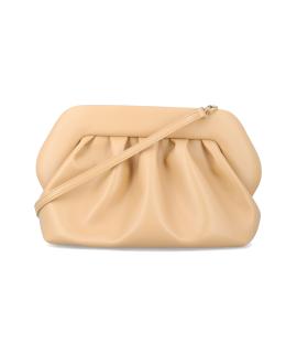 THEMOIRE Клатч/вечерняя сумка