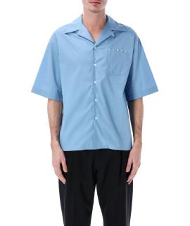 MARNI Кэжуал рубашка