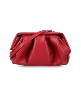 THEMOIRE Клатч/вечерняя сумка