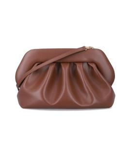 THEMOIRE Клатч/вечерняя сумка