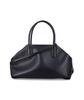 THEMOIRE Сумка тоут