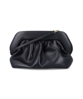 THEMOIRE Клатч/вечерняя сумка
