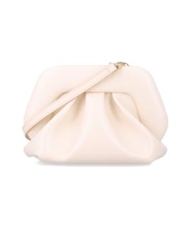 THEMOIRE Сумка через плечо