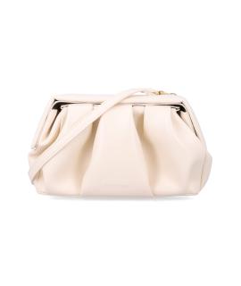 THEMOIRE Клатч/вечерняя сумка