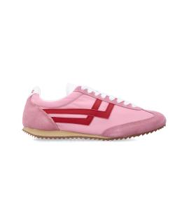 PRO-KEDS Кроссовки