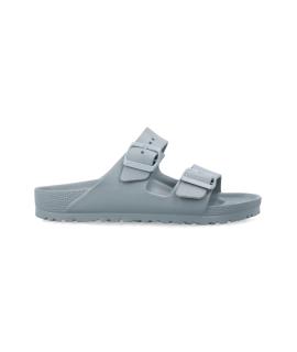BIRKENSTOCK Шлепанцы
