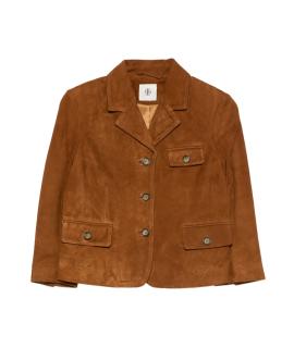 THE GARMENT Пальто