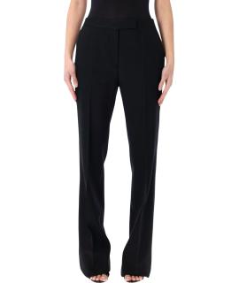 TOM FORD Прямые брюки