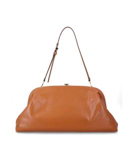 ALBERTA FERRETTI Сумка через плечо