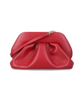 THEMOIRE Клатч/вечерняя сумка