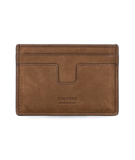 TOM FORD Кардхолдер