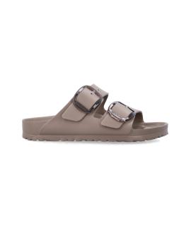 BIRKENSTOCK Шлепанцы