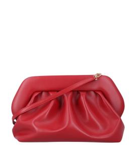 THEMOIRE Клатч/вечерняя сумка