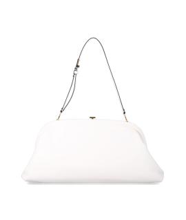 ALBERTA FERRETTI Клатч/вечерняя сумка