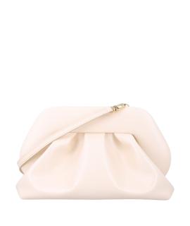 THEMOIRE Клатч/вечерняя сумка