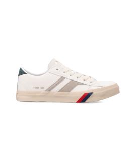 PRO-KEDS Низкие кроссовки / кеды