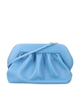 THEMOIRE Клатч/вечерняя сумка