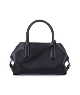 THEMOIRE Сумка тоут