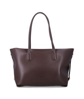 THEMOIRE Сумка тоут