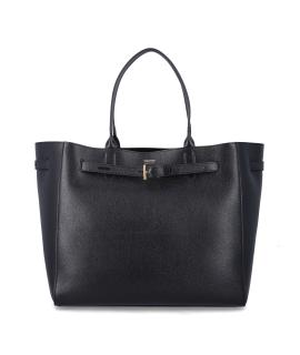 TOM FORD Сумка тоут
