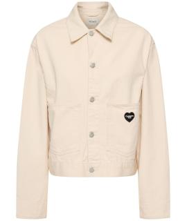 CARHARTT WIP Куртка