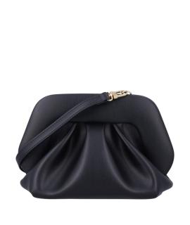 THEMOIRE Клатч/вечерняя сумка