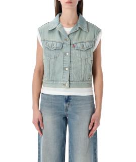 LEVI'S Жилет